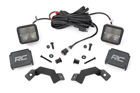 2024_land_cruiser_ditch_mounts_and_2in_spectrum_-_72118.jpg