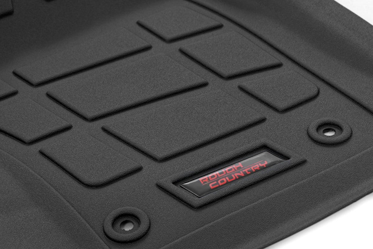 2024_tacoma_dc_trdpro_sure-fit_floor_mats_-sm71225_1.jpg