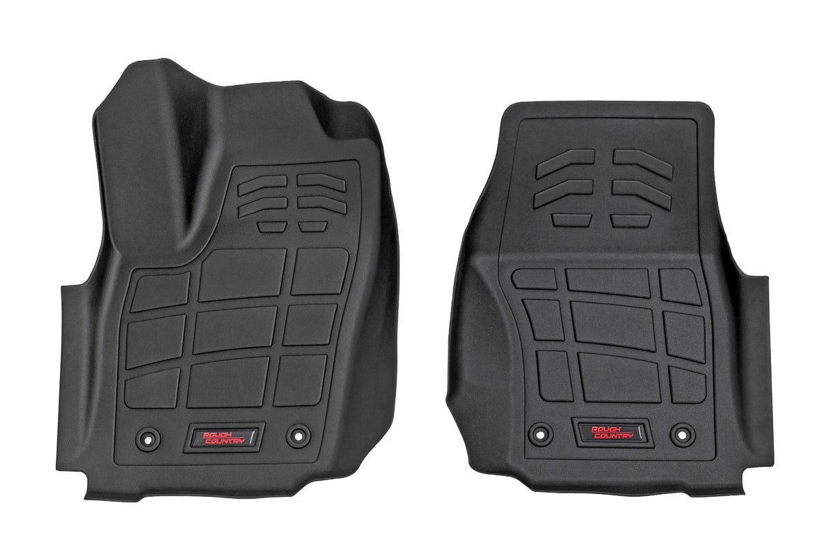 2024_tacoma_front_sure-fit_floor_mats_-_sm7122.jpg