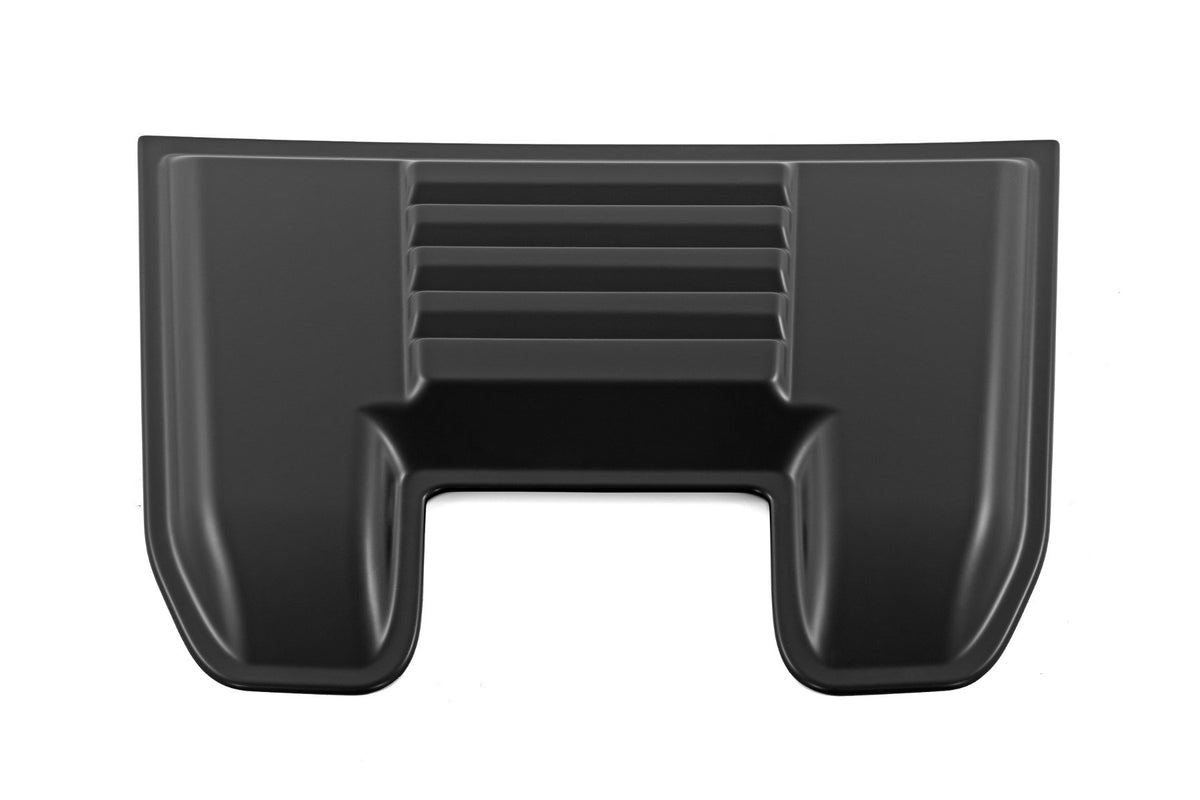 2024_tacoma_hood_scoop_-_hs80010_16.jpg