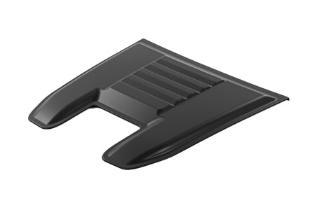 2024_tacoma_hood_scoop_-hs80010_14.jpg