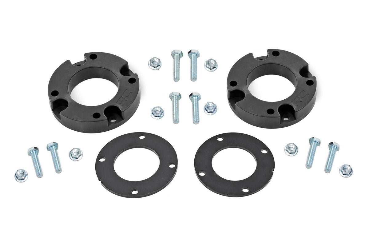 2025_4runner_1.5in-2in_leveling_kit_-_72800.jpg