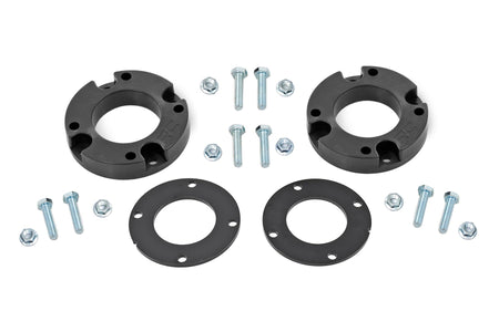 2025_4runner_1.5in-2in_leveling_kit_-_72800.jpg