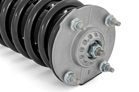 2025_4runner_3.5in_n3_struts_-501177.jpg