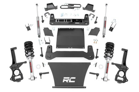 2025_gmc_1500_6in_n3_strut_lift_-_110031_110231_2.jpg