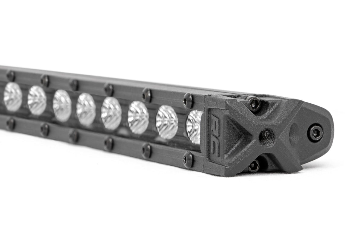 20in_slimline_led-70420bl.jpg