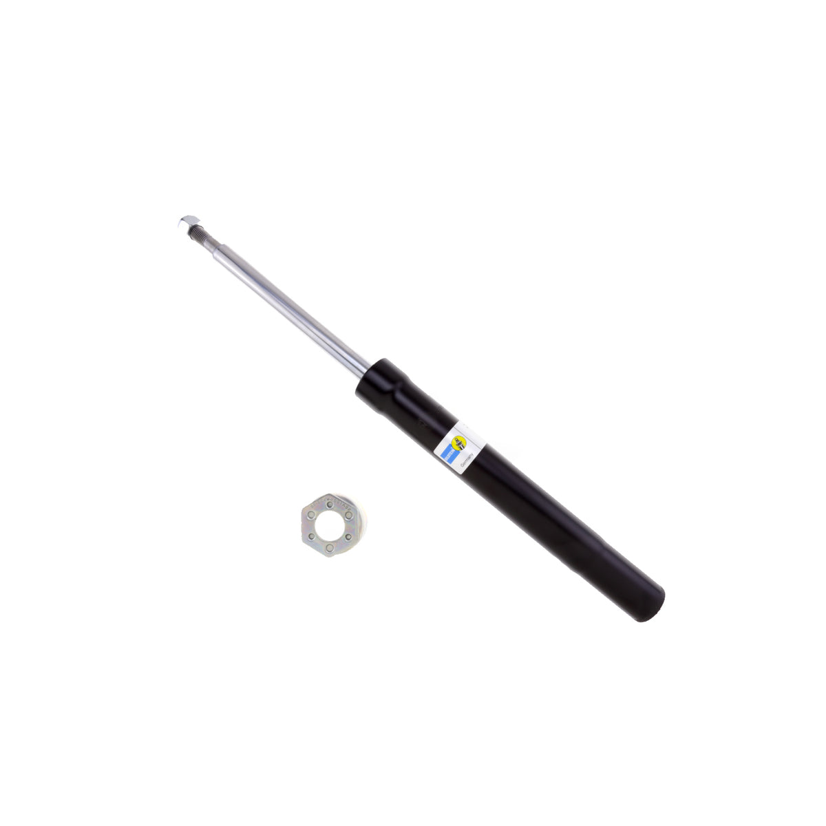 Bilstein 21-030338 — Suspension Strut Cartridge
