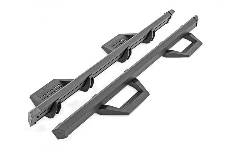 21-22_bronco_srx3_aluminum_steps_-_51029_1_4.jpg