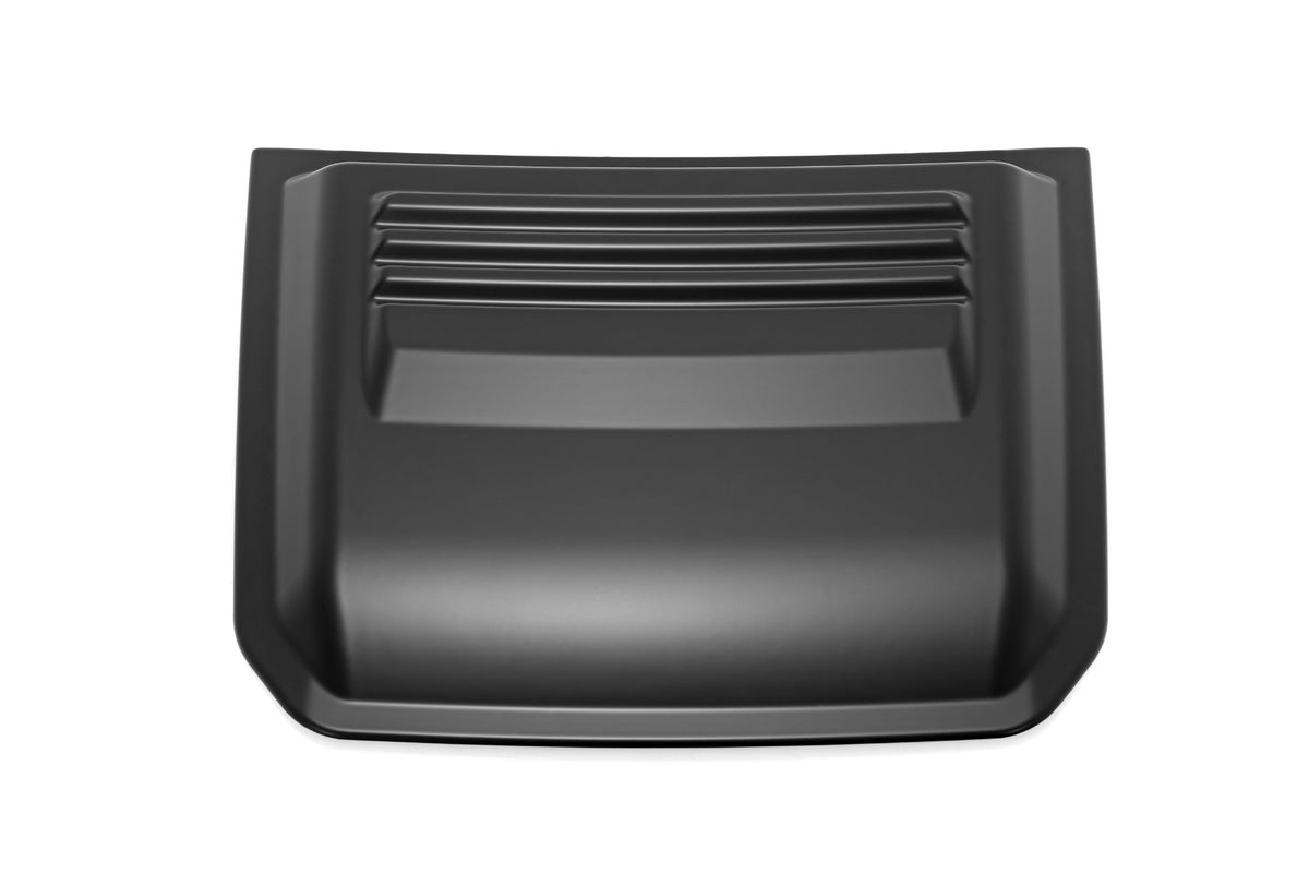 21-24_f150_hood_scoop_-_hs30010_9.jpg