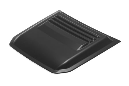 21-24_f150_hood_scoop_-hs30010_11.jpg