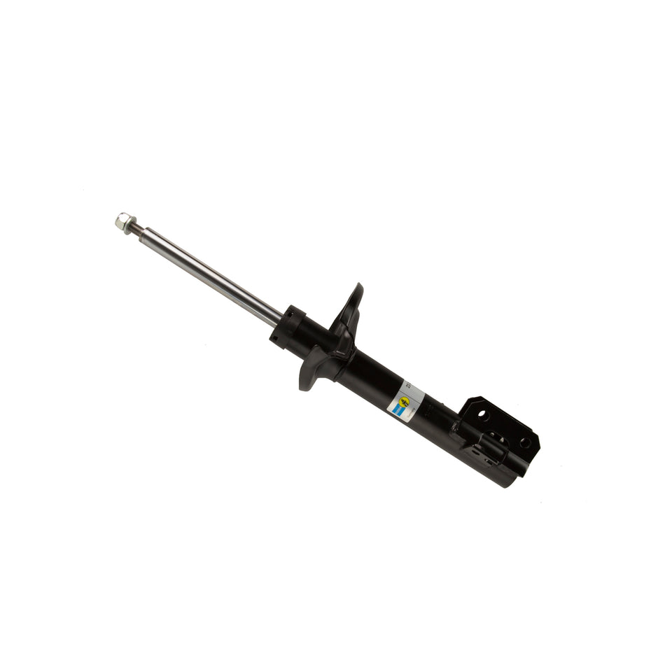 Bilstein 22-188649 — Suspension Strut Assembly