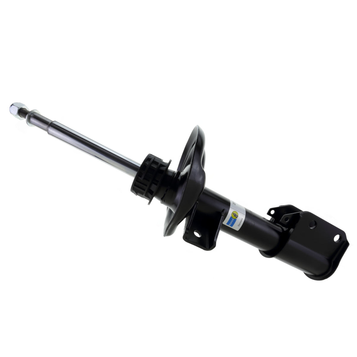 Bilstein 22-197313 — Suspension Strut Assembly