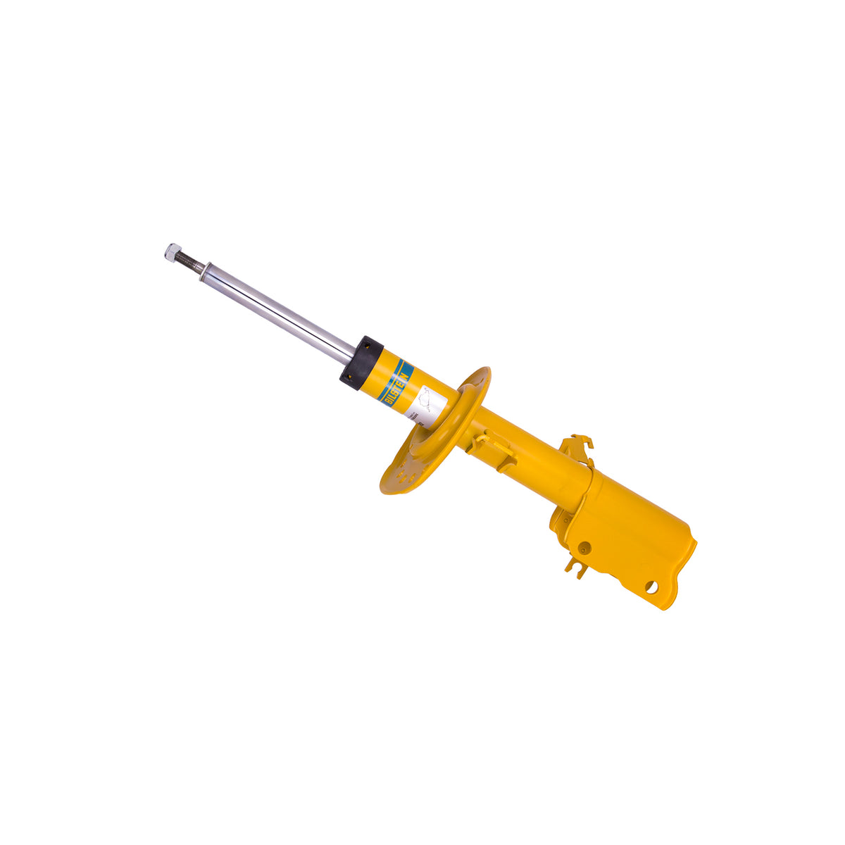 Bilstein 22-210692 — Suspension Strut Assembly