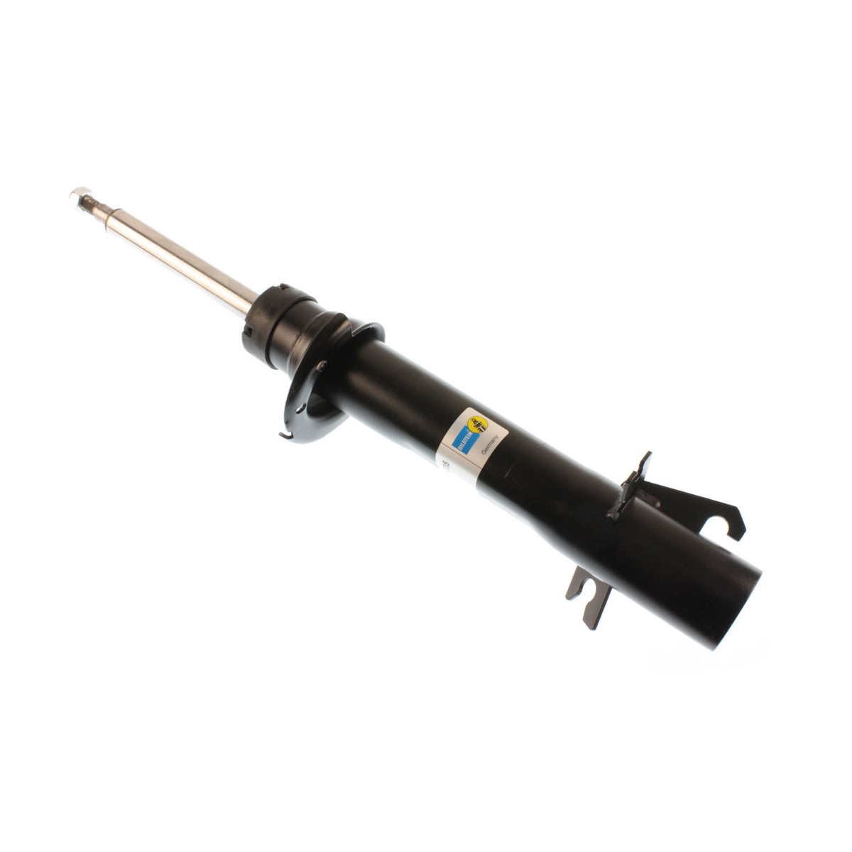 Bilstein 22-213716 — Suspension Strut Assembly