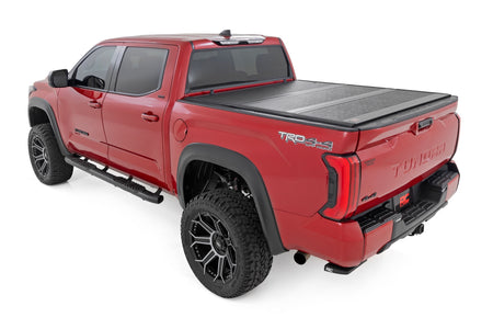 22-23-tundra-hard-low-pro-cover40.jpg
