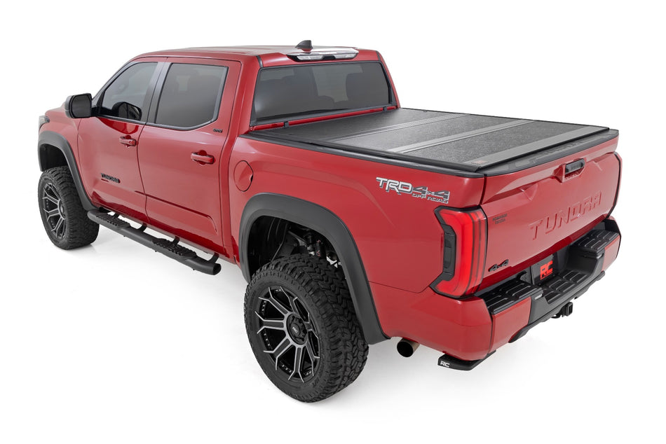 22-23-tundra-hard-low-pro-cover40.jpg