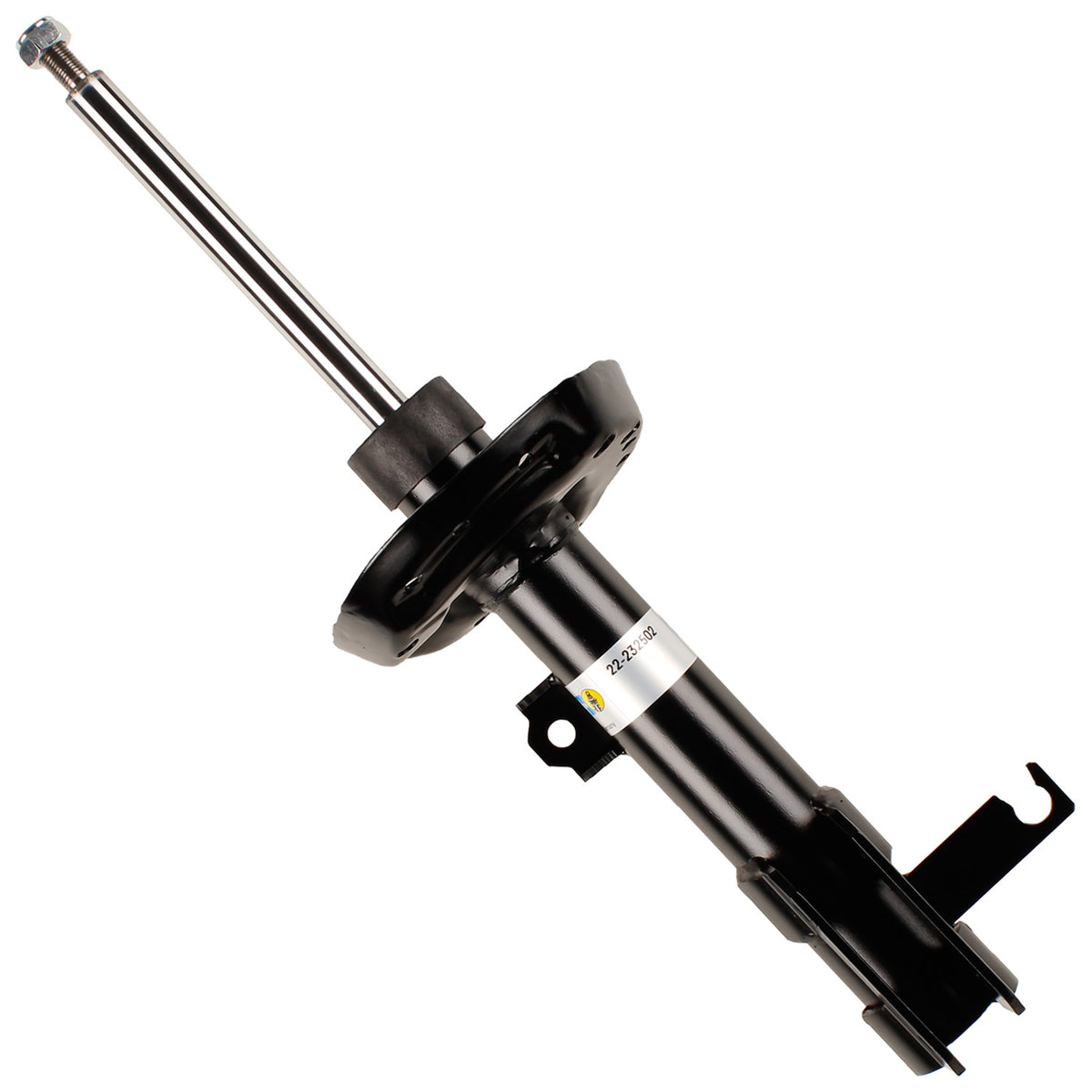 Bilstein 22-232502 — Suspension Strut Assembly