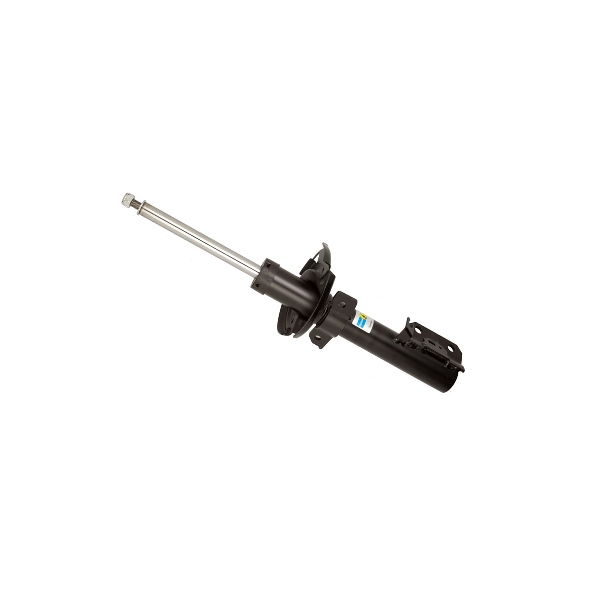 Bilstein 22-239273 — Suspension Strut Assembly