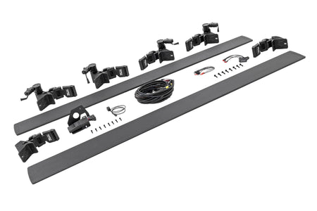 22-23_tundra_e-boards_-_psr70911_2_1.jpg