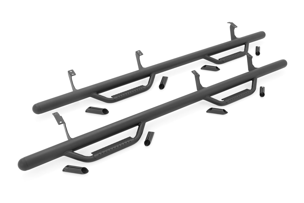 22-23_tundra_nerf_steps_-_72002a.jpg