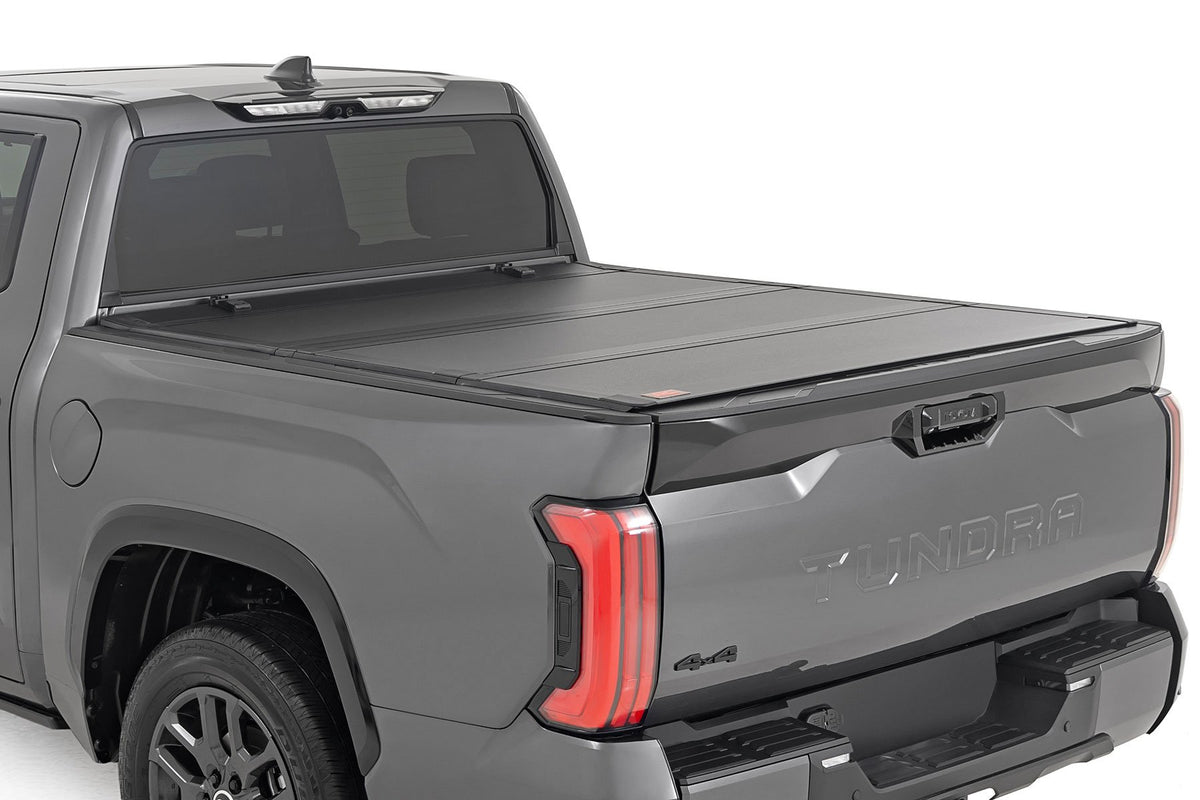 22-24-tundra-hard-flip-up-install6.jpg