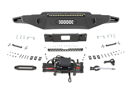 22-24_tundra_front_high_clearance_bumper_winch_and_leds_1.jpg
