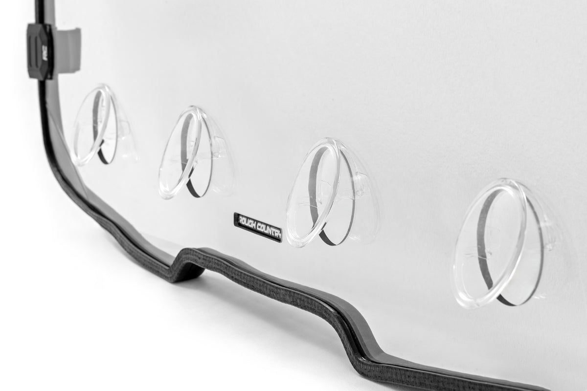 22-25_segway_vented_windshield_-98202690.jpg