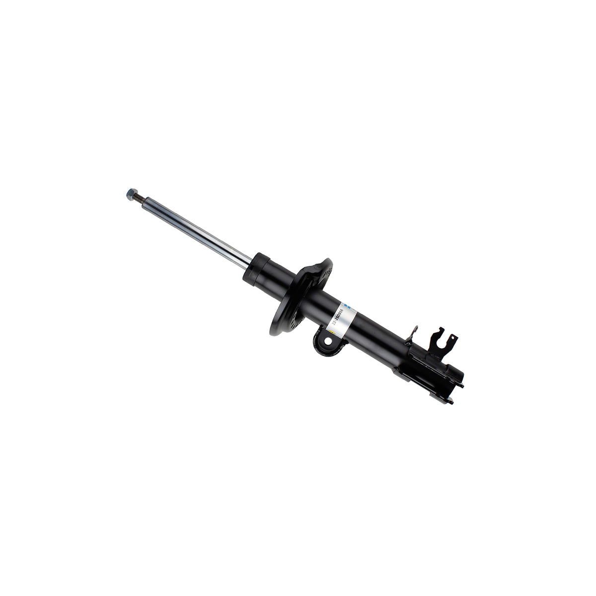 Bilstein 22-260956 — Suspension Strut Assembly