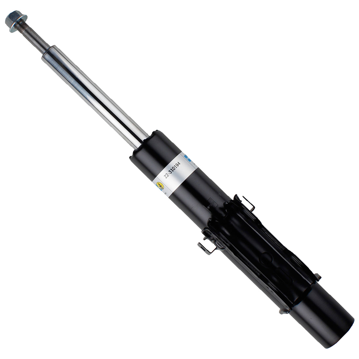 Bilstein 22-310194 — Suspension Strut Assembly