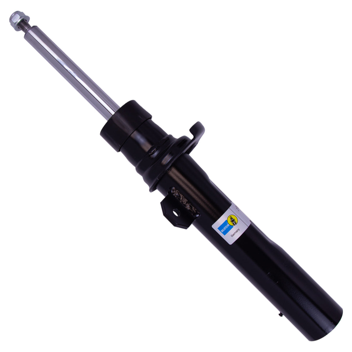 Bilstein 22-317537 — Suspension Strut Assembly