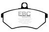 DP3841/2C Redstuff Ceramic Low Dust Brake Pads