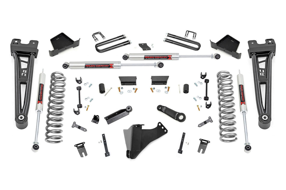 23-24-f250-6in-tubular-radius-arm-m1-lift-41640.jpg