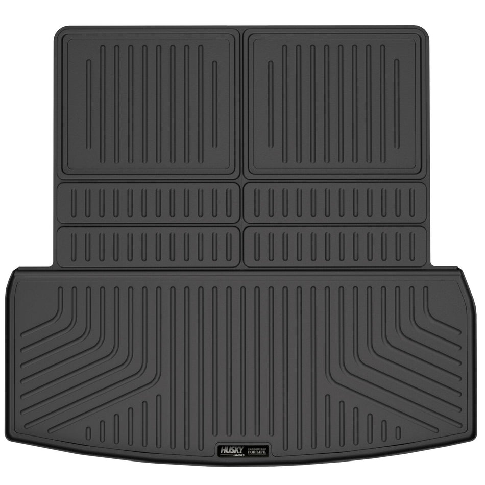 Husky Liners 23631 — Cargo Floor Liner