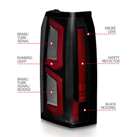 Photo - Unmounted