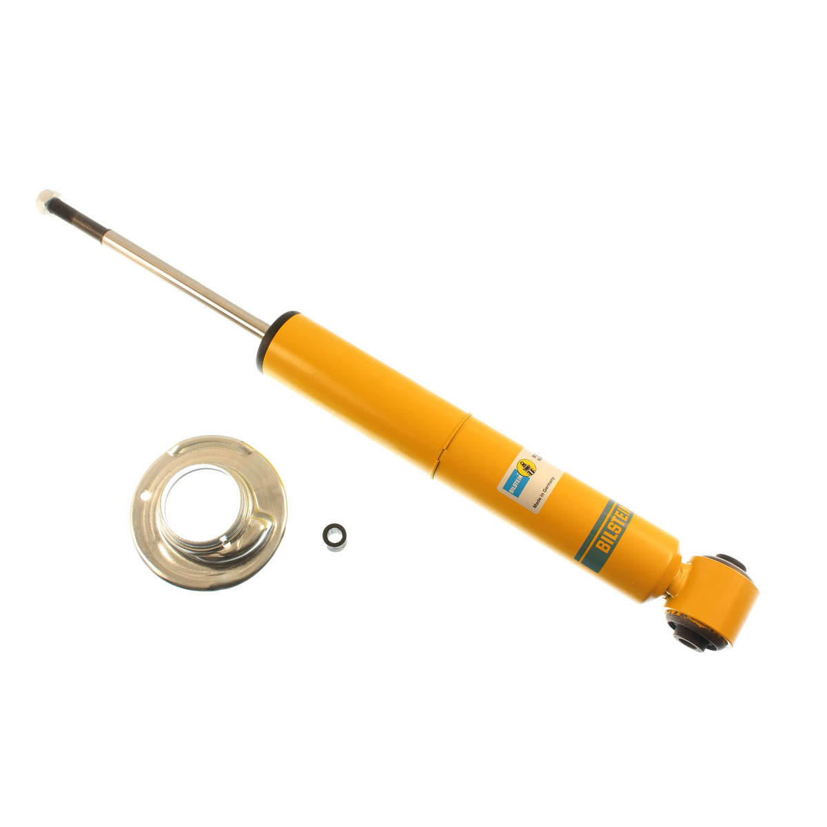 Bilstein 24-020657 — Suspension Shock Absorber
