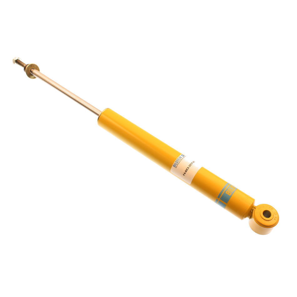 Bilstein 24-028172 — Suspension Shock Absorber