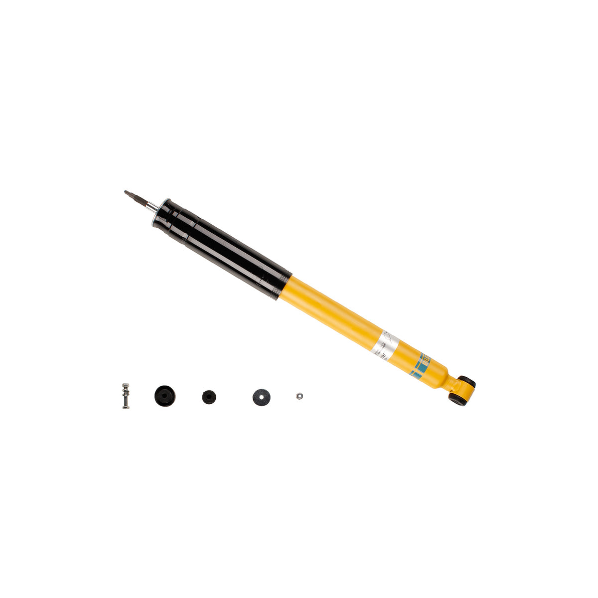 Bilstein 24-100397 — Suspension Shock Absorber