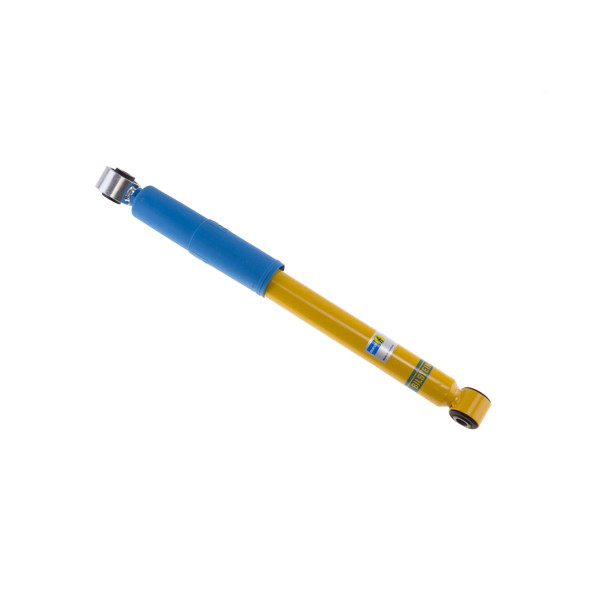 Bilstein 24-232142 — Suspension Shock Absorber
