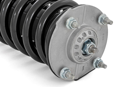 24-25_land_cruiser_3.5in_n3_struts_-501194.jpg