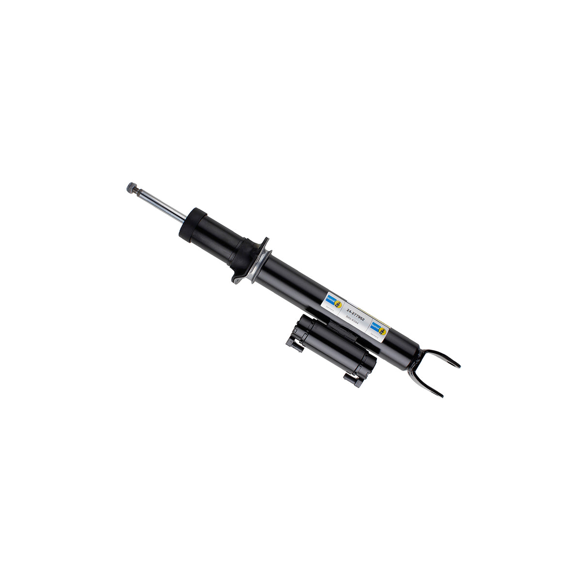 Bilstein 24-277952 — Suspension Shock Absorber