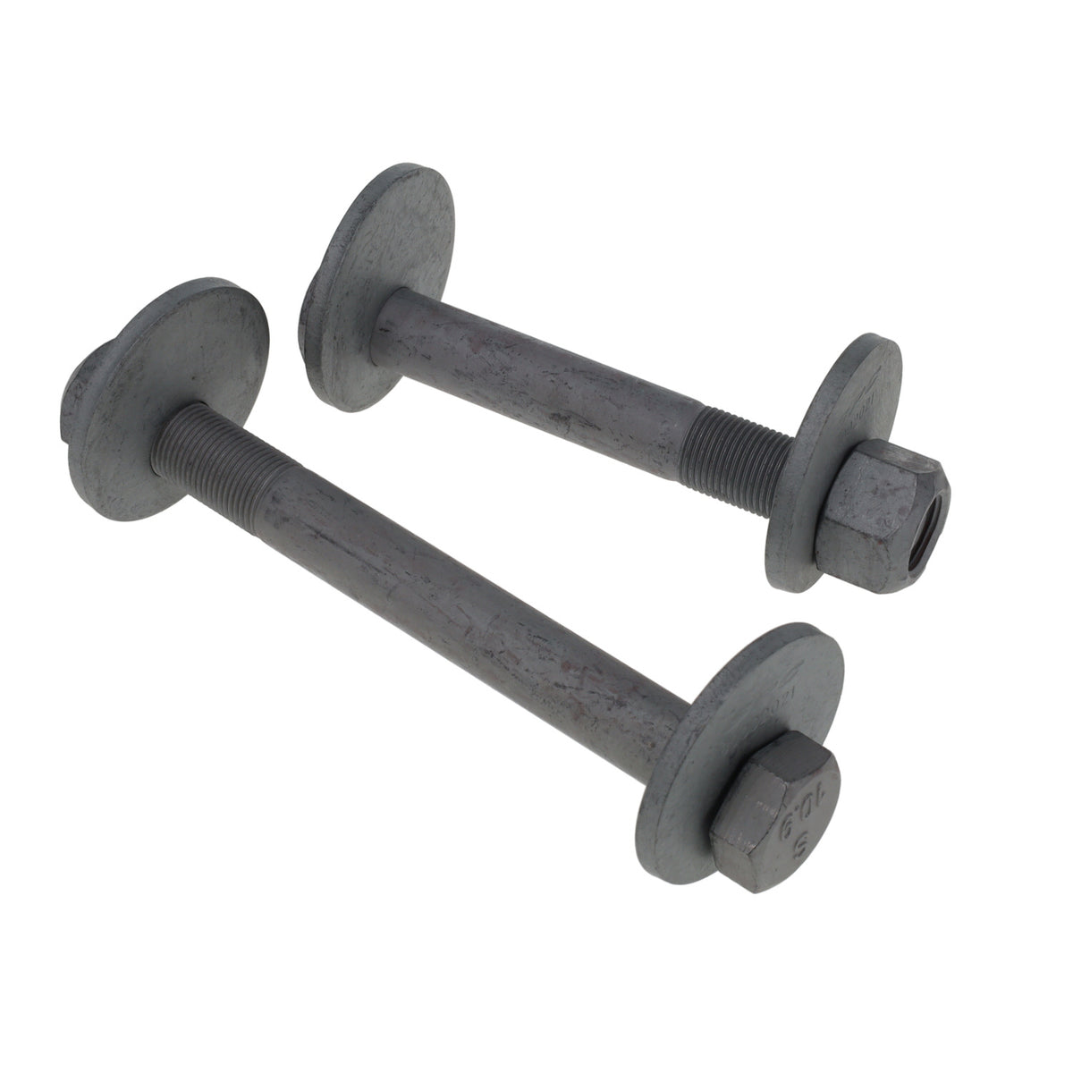 25420 - ALIGNMENT CAS/CAM BOLT KIT