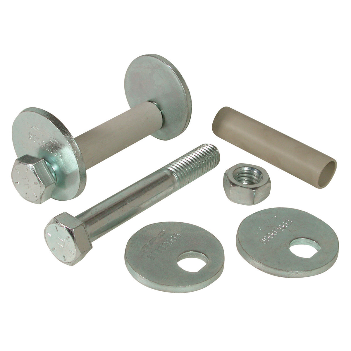 25430 - ALIGNMENT CAS/CAM BOLT KIT