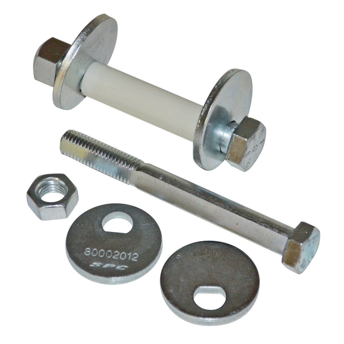 25435 - ALIGNMENT CAS/CAM BOLT KIT