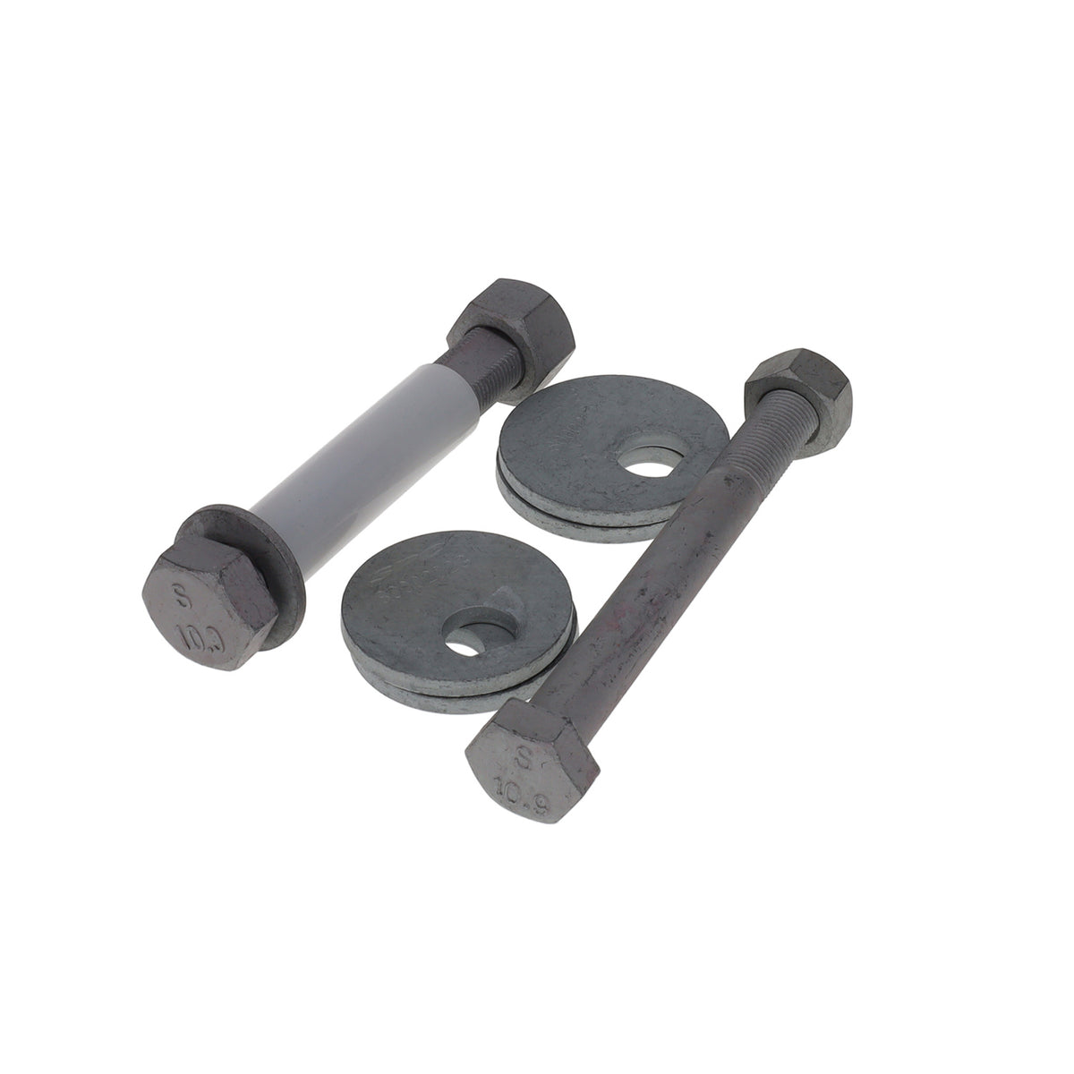 25440 - ALIGNMENT CAS/CAM BOLT KIT