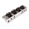 61039 Edelbrock 61039