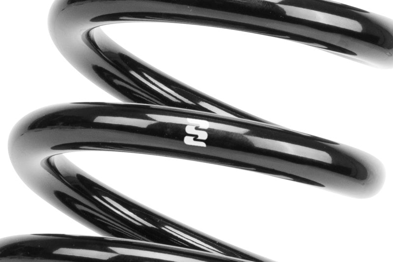 Eibach 24-26 Ford Ranger XL/XLT/LARIAT 2WD (P703) 2.3L EcoBoost Replacement Front Spring - Single