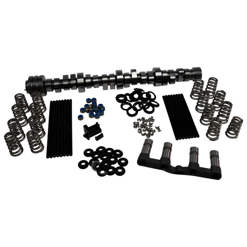 MK201-303-17 Stage 2 HRT No Springs Required Master Camshaft Kit for '09+ 5.7/6.4L HEMI – Symbolbild / Representative image
