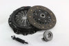 15026-RK-2100 Stage 2 Clutch Kit 06-14 WRX, 05-09 GT 5 Speed-15026-RK-2100 COMPETITION CLUTCH STAGE 2 CLUTCH KIT FOR 2006-14 WRX, 05-09 LEGACY GT 2.5L 5 SPEED Part # 15026-RK-2100