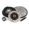 8090-ST-2600 Stage 3 Clutch Kit 02-06 RSX, 04-08 TSX-8090-ST-2600 COMPETITION CLUTCH - STAGE 3 CLUTCH KIT 2002-06 ACURA RSX, 04-08 TSX, 02-11 HONDA CIVIC SI K-SERIES-8090-ST-2600 Part # 8090-ST-2600