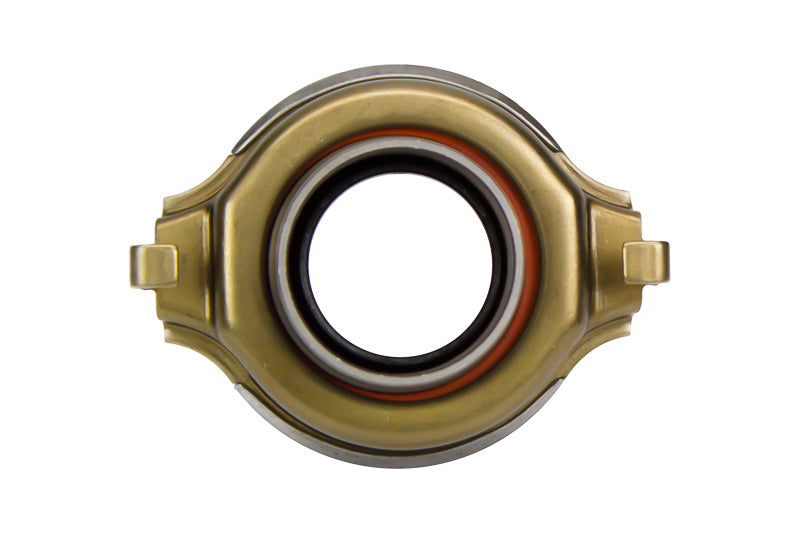 RB602 ACT 2008 Mitsubishi Lancer Release Bearing